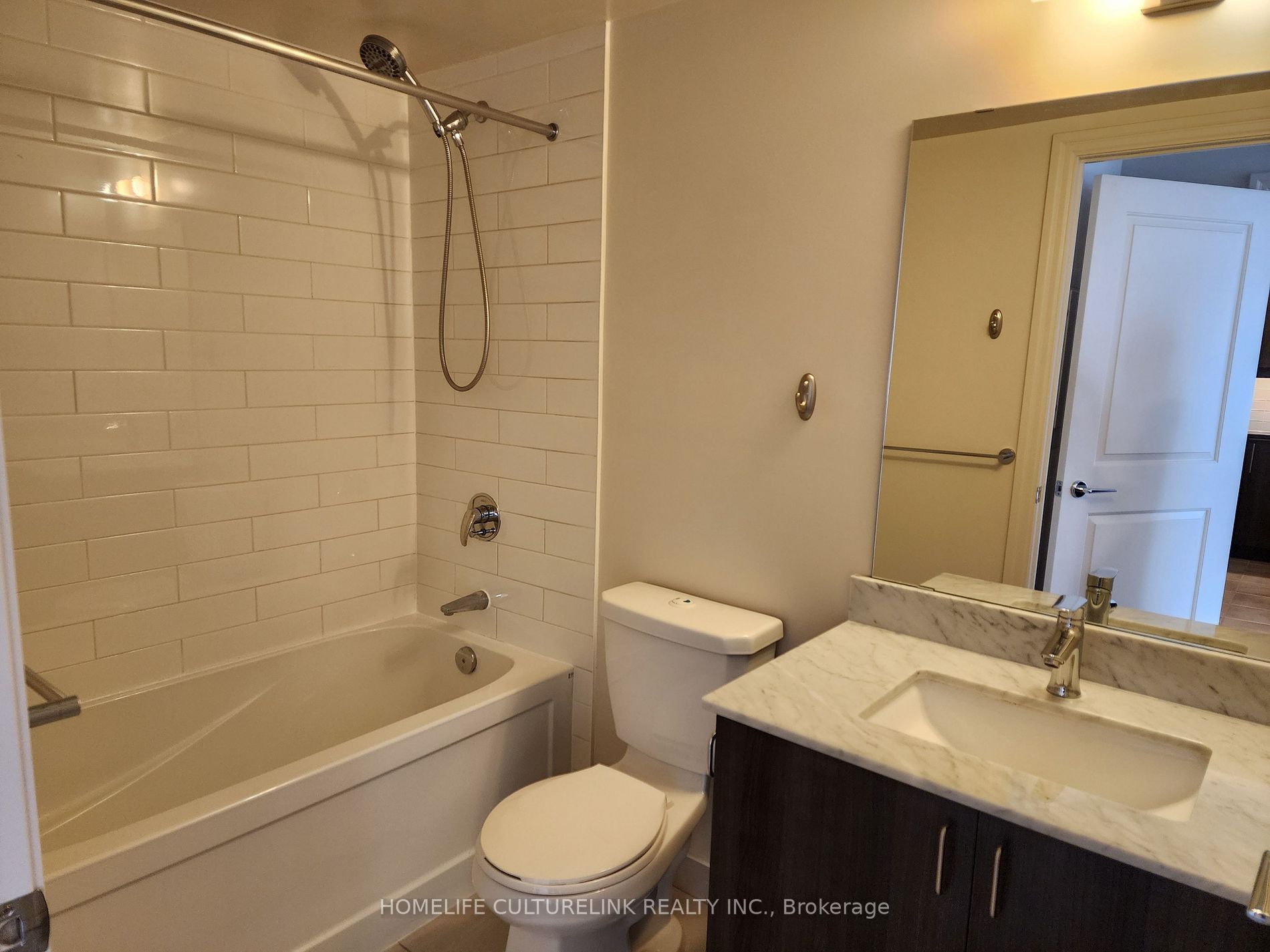 8130 Birchmount Rd, #706