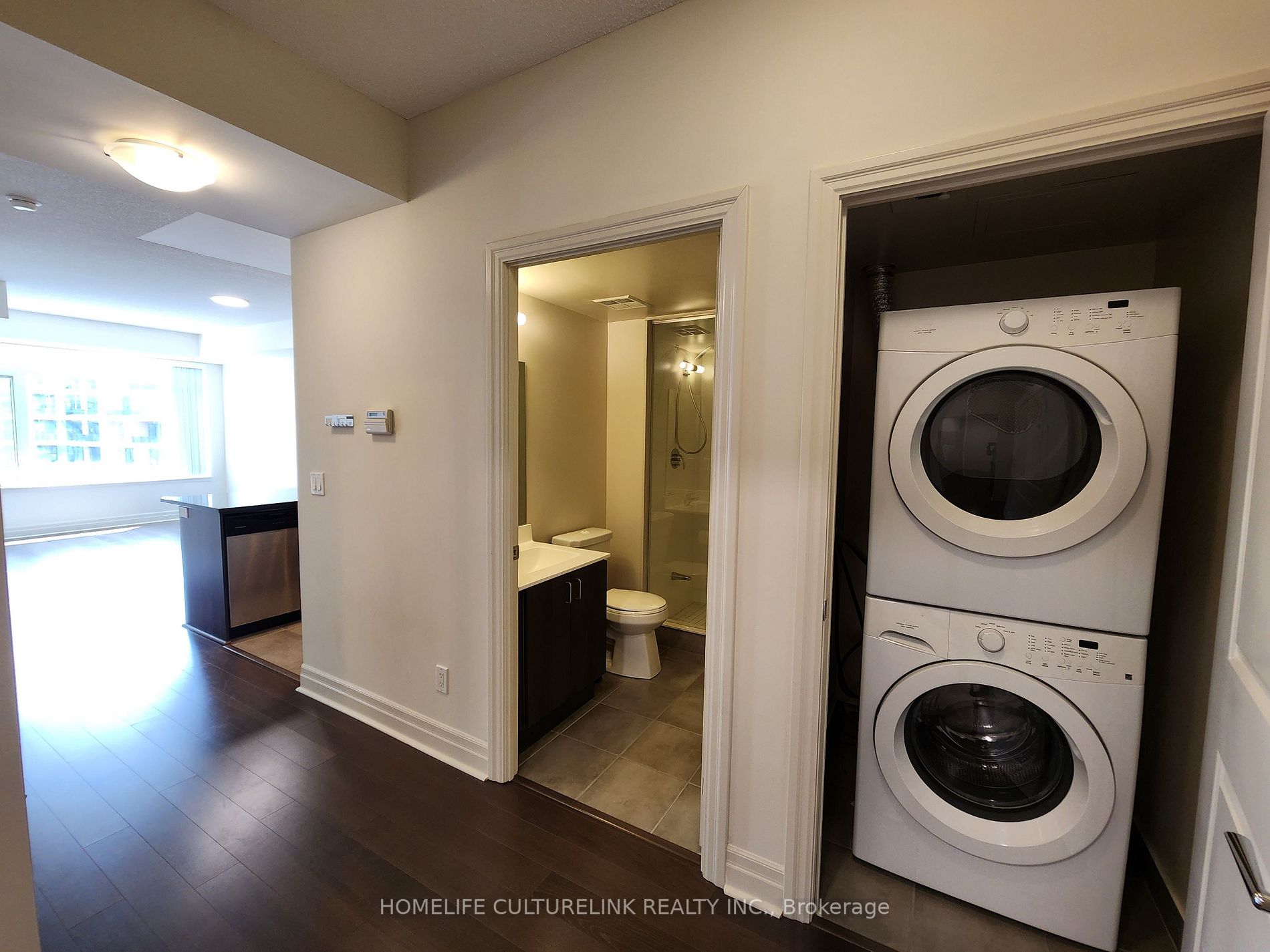 8130 Birchmount Rd, #706