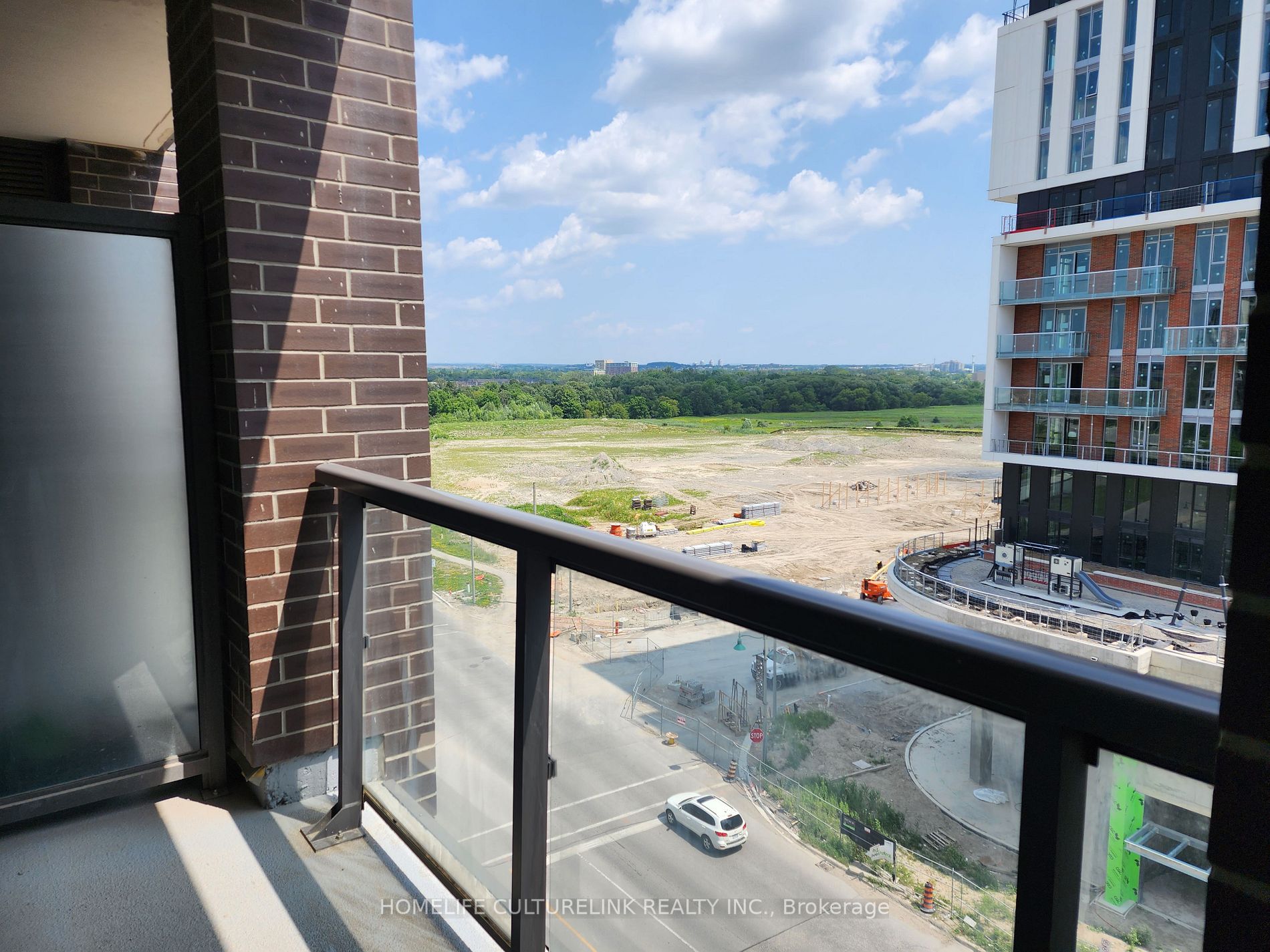 8130 Birchmount Rd, #706