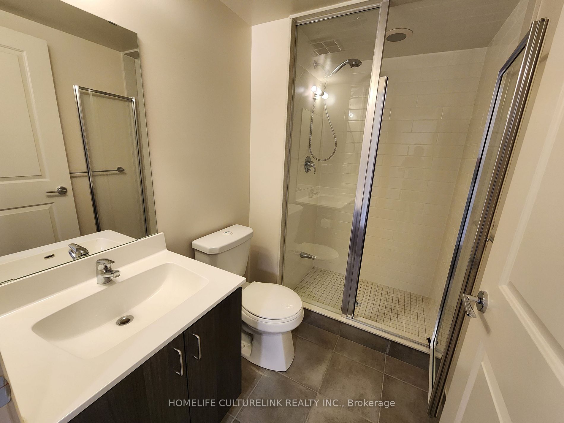 8130 Birchmount Rd, #706
