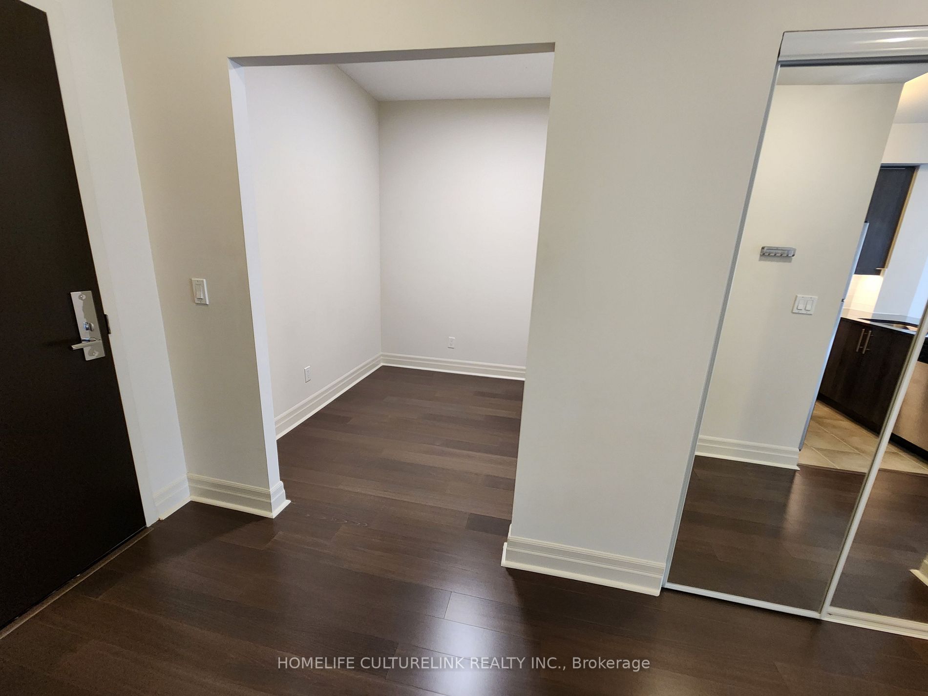 8130 Birchmount Rd, #706