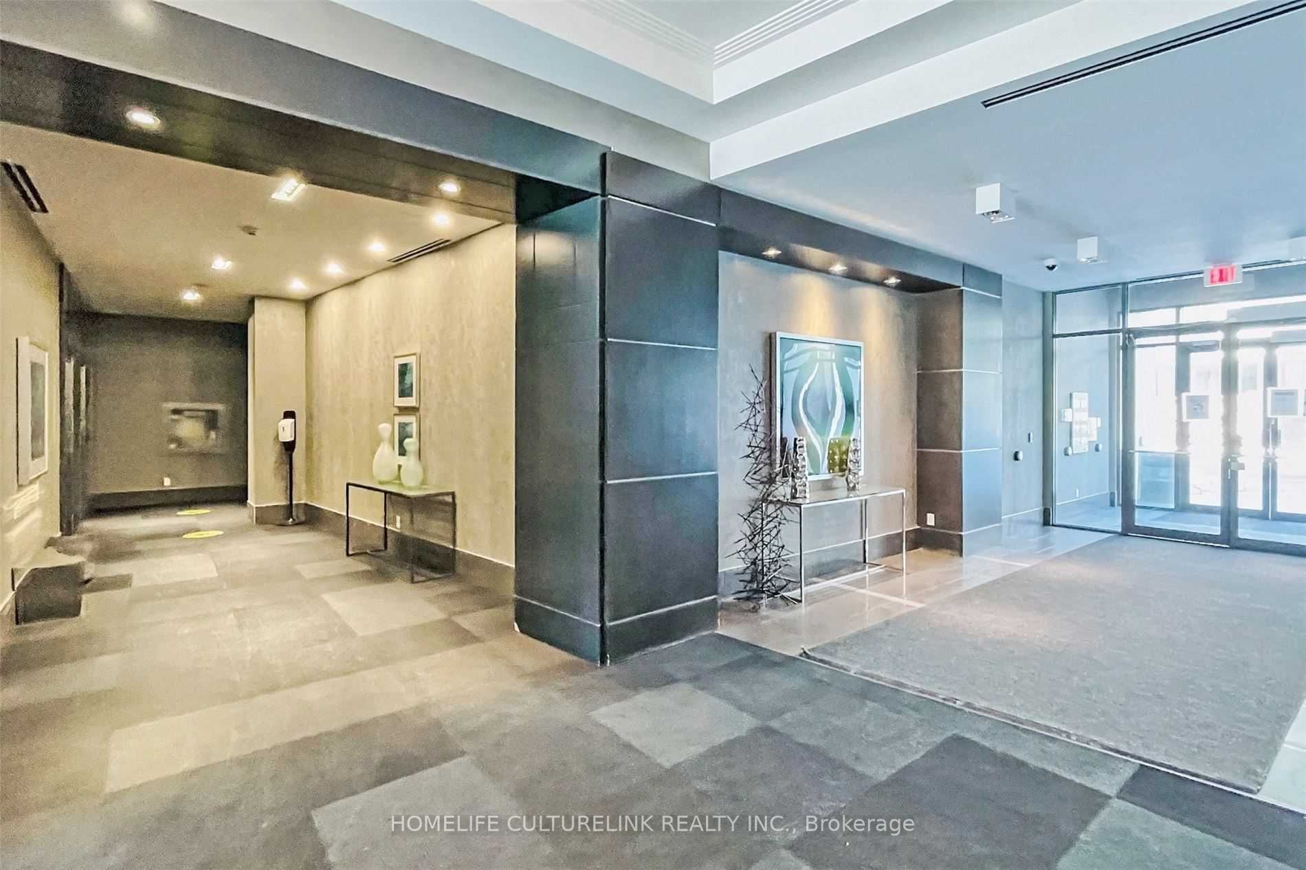 8130 Birchmount Rd, #706