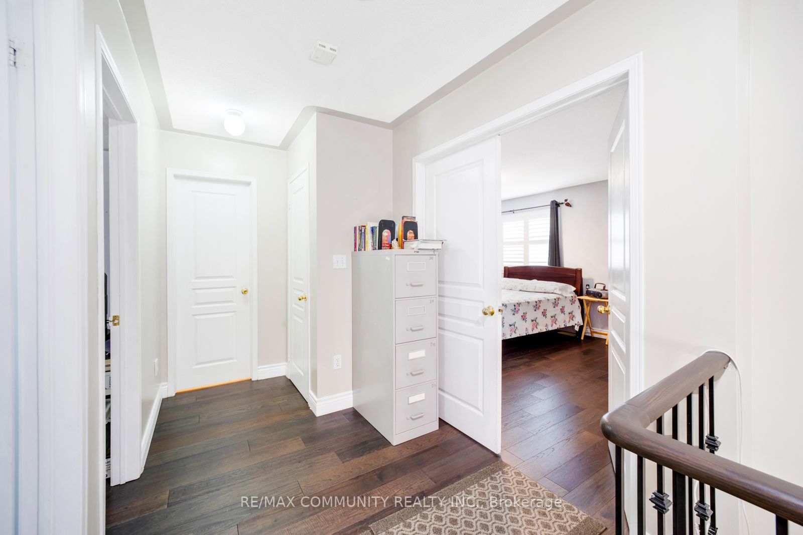 31 Clover Street