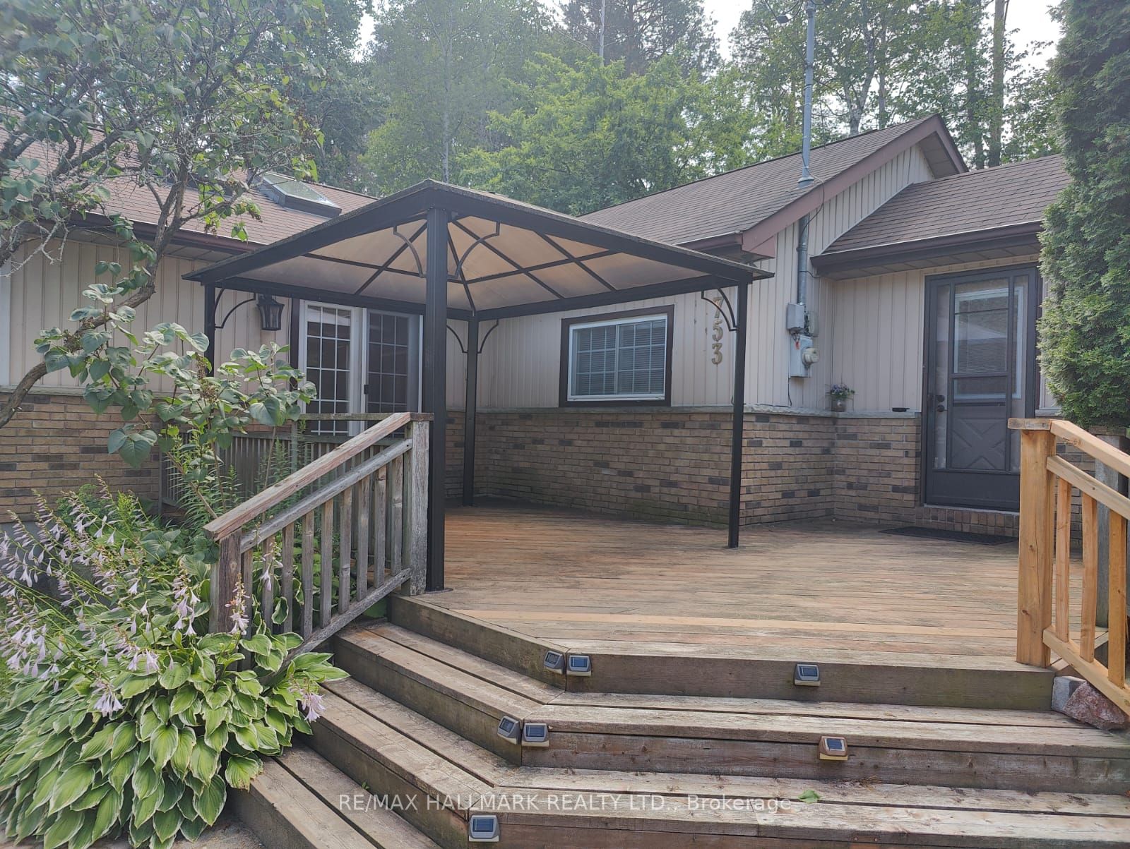 753 Park Rd