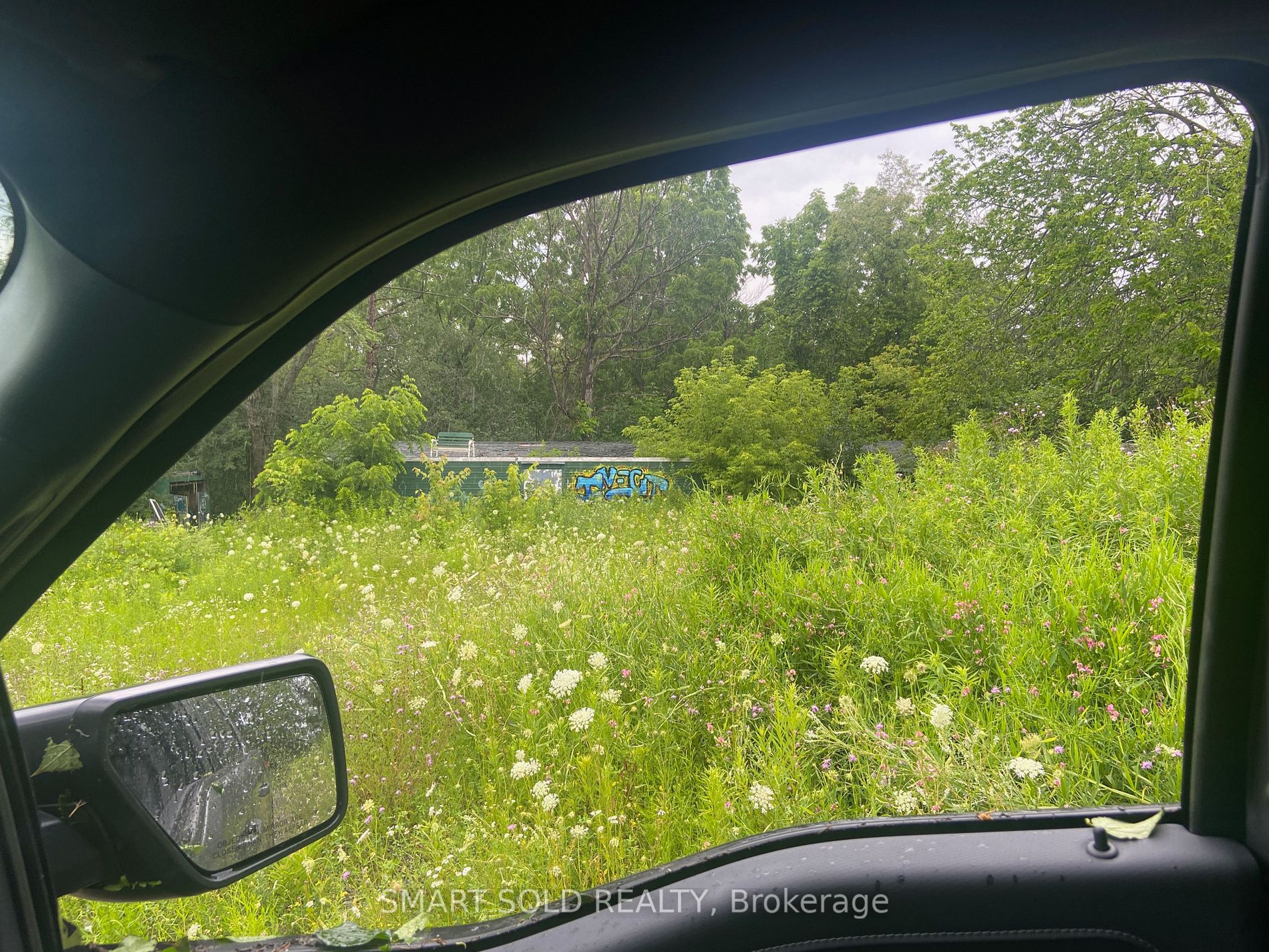 Listing N6690552 - Large Photo # 9
