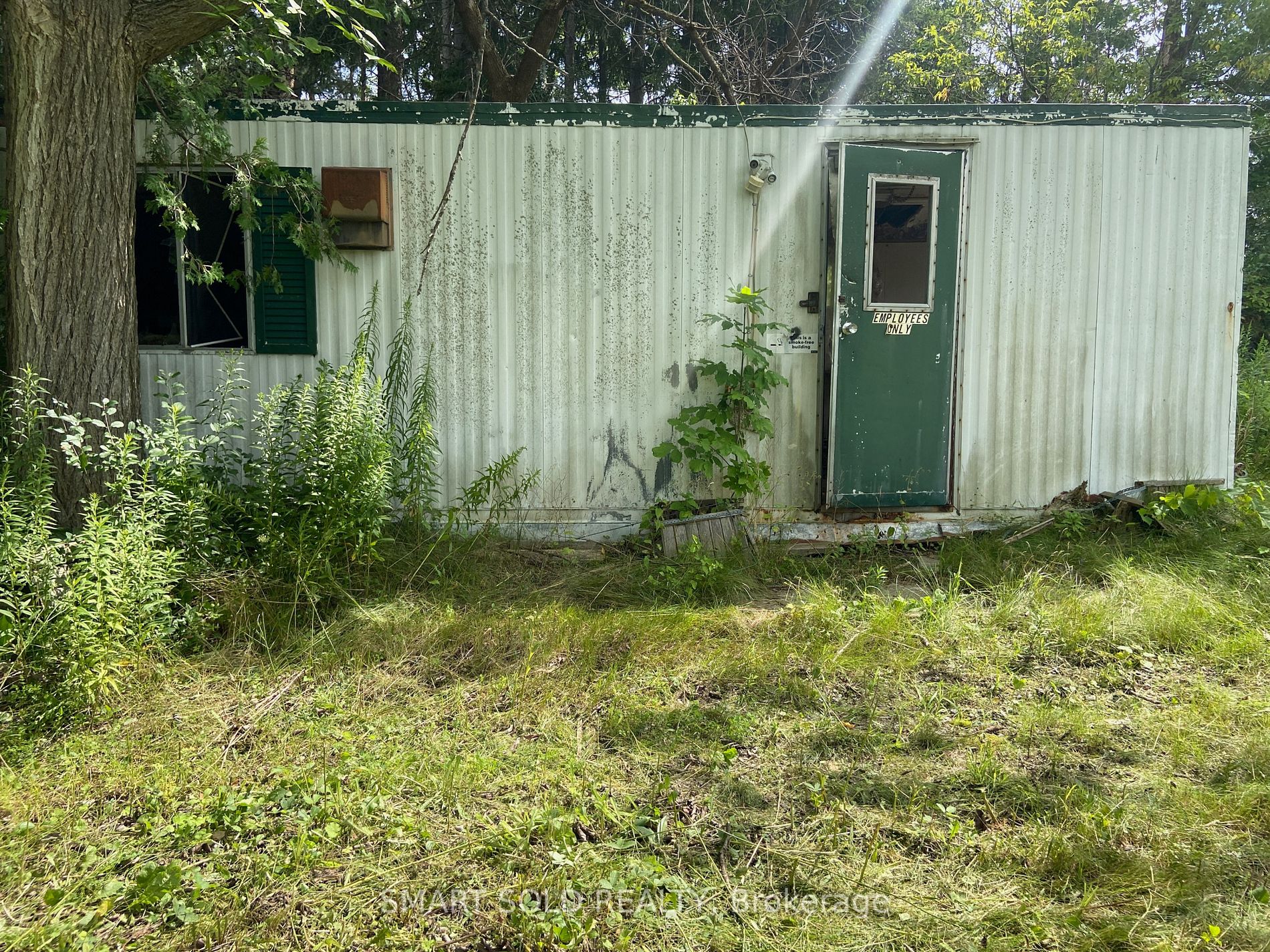 Listing N6690552 - Large Photo # 27
