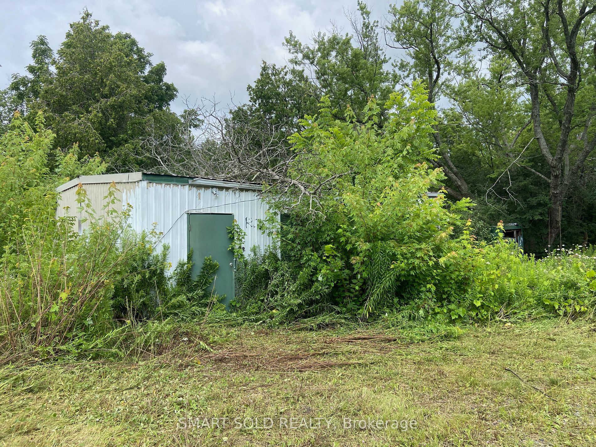 Listing N6690552 - Large Photo # 22
