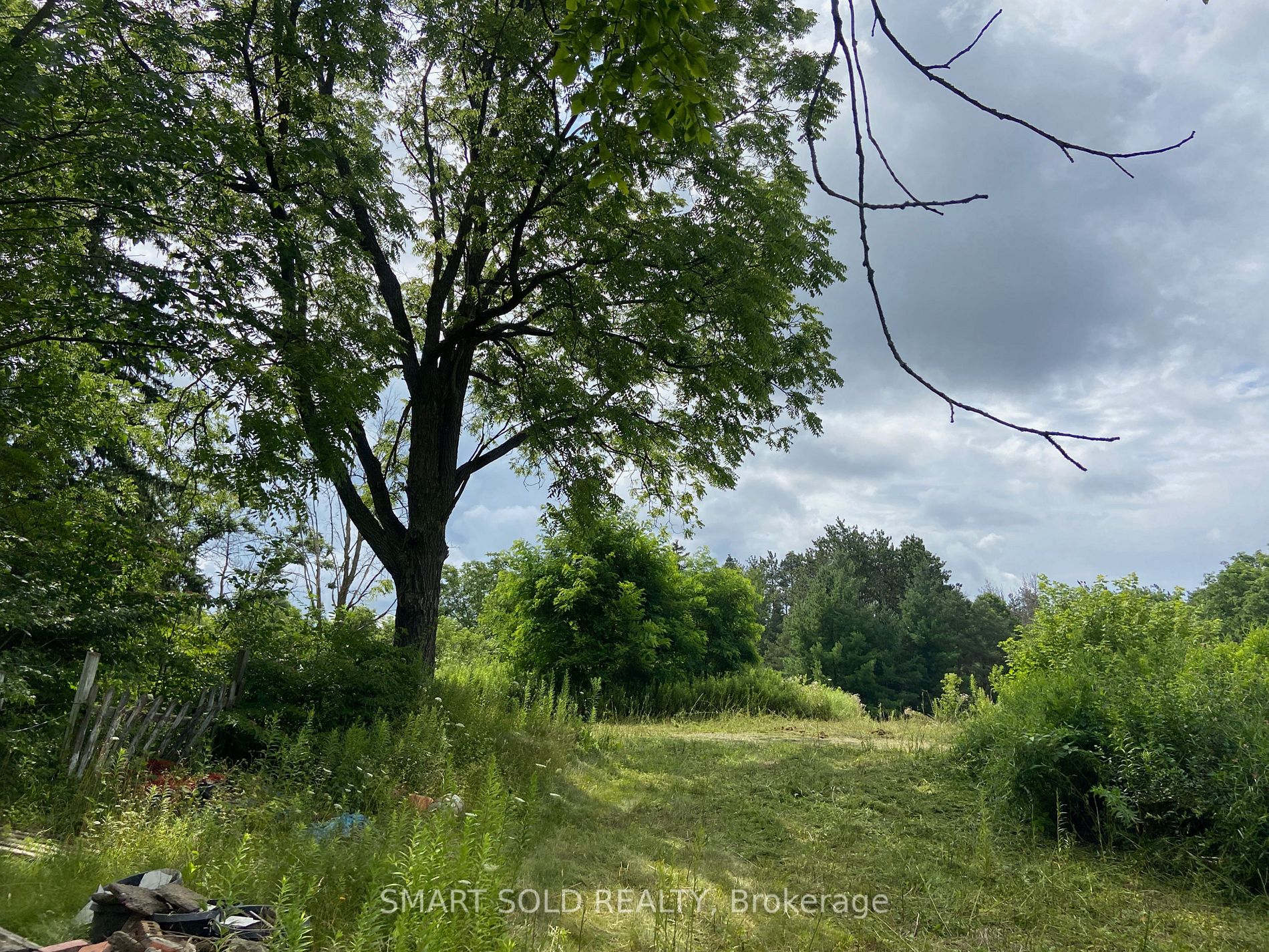 Listing N6690552 - Large Photo # 26