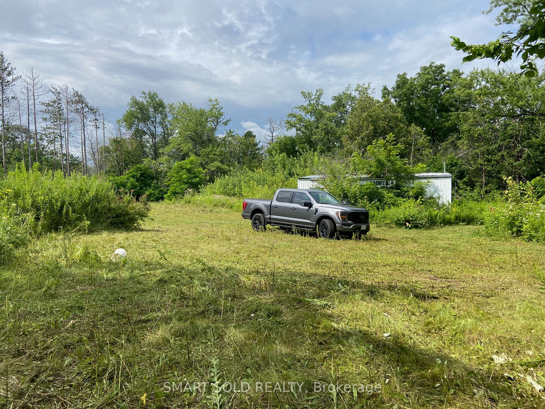 Listing N6690552 - Large Photo # 25