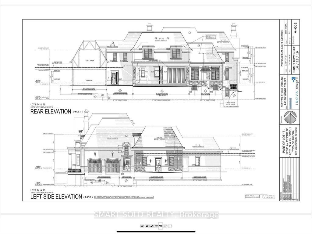 Listing N6690552 - Large Photo # 20