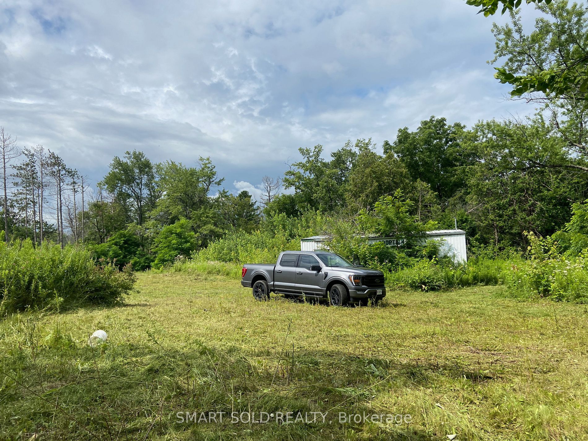 Listing N6690552 - Large Photo # 24