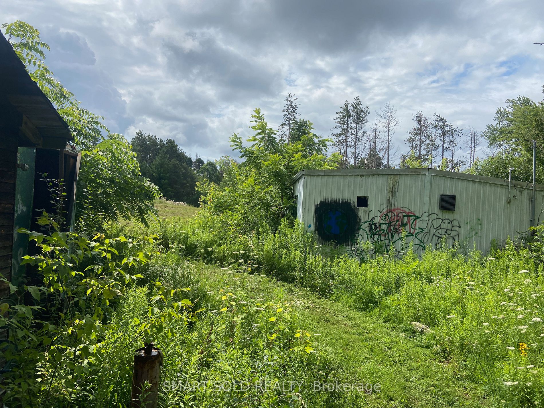 Listing N6690552 - Large Photo # 29