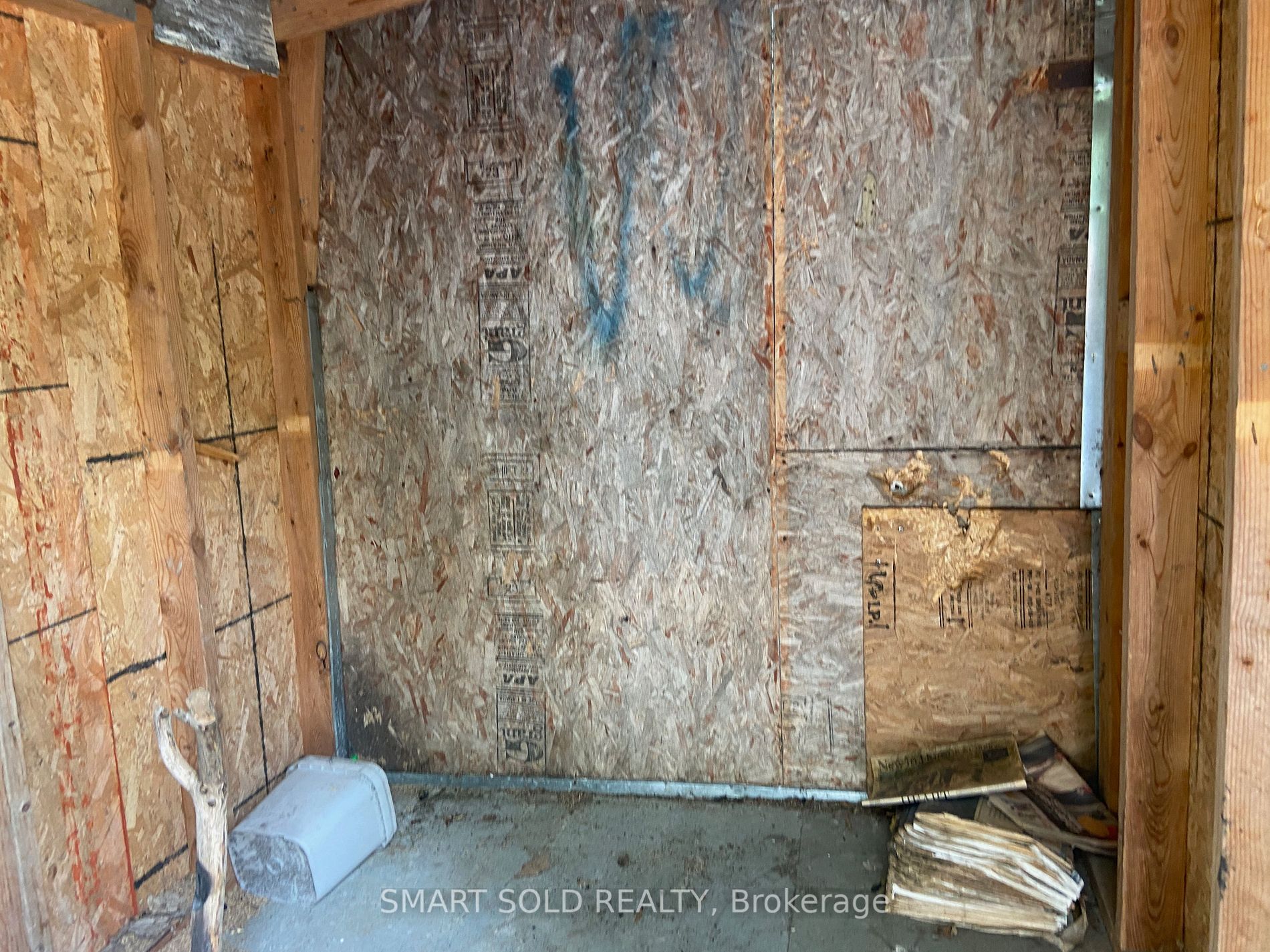 Listing N6690552 - Large Photo # 31