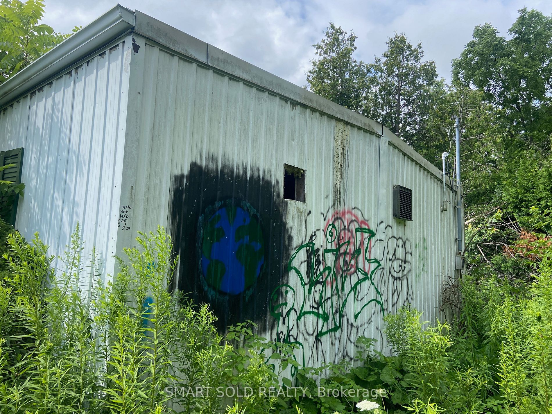 Listing N6690552 - Large Photo # 35