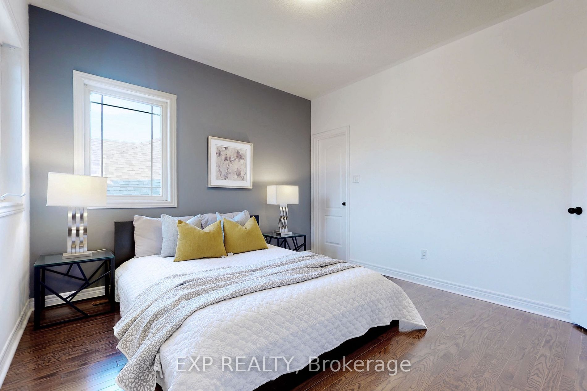 147 Toporowski Ave