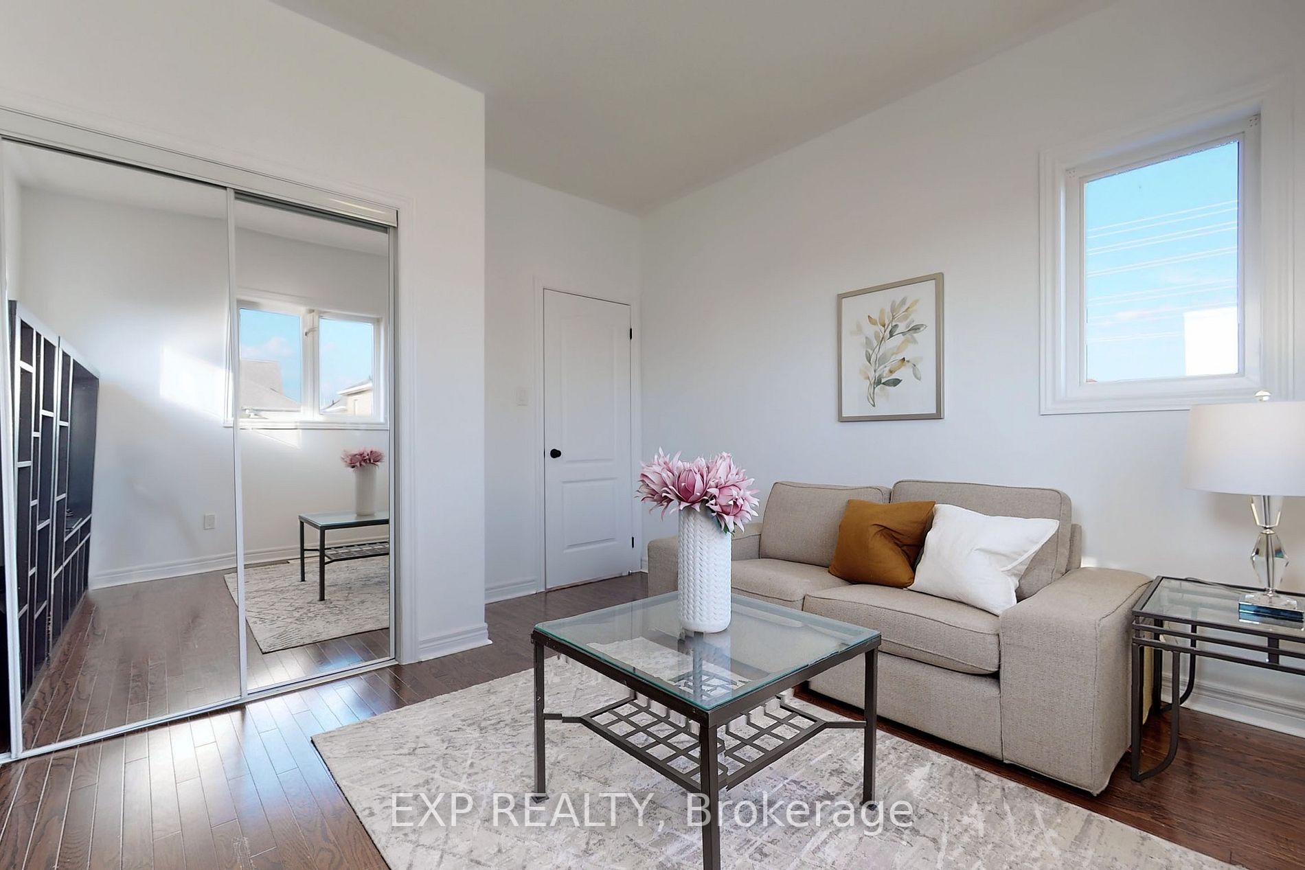 147 Toporowski Ave