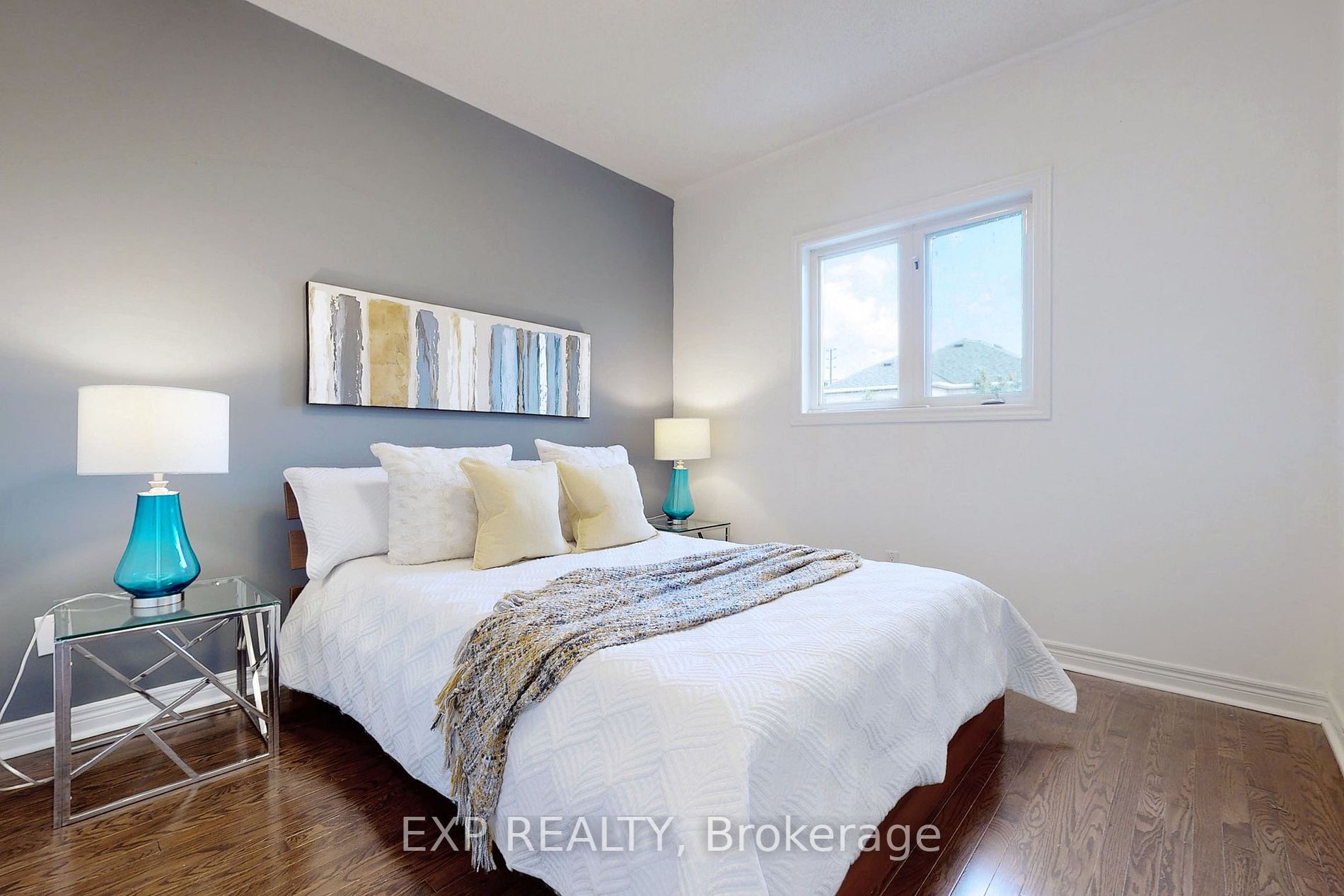 147 Toporowski Ave