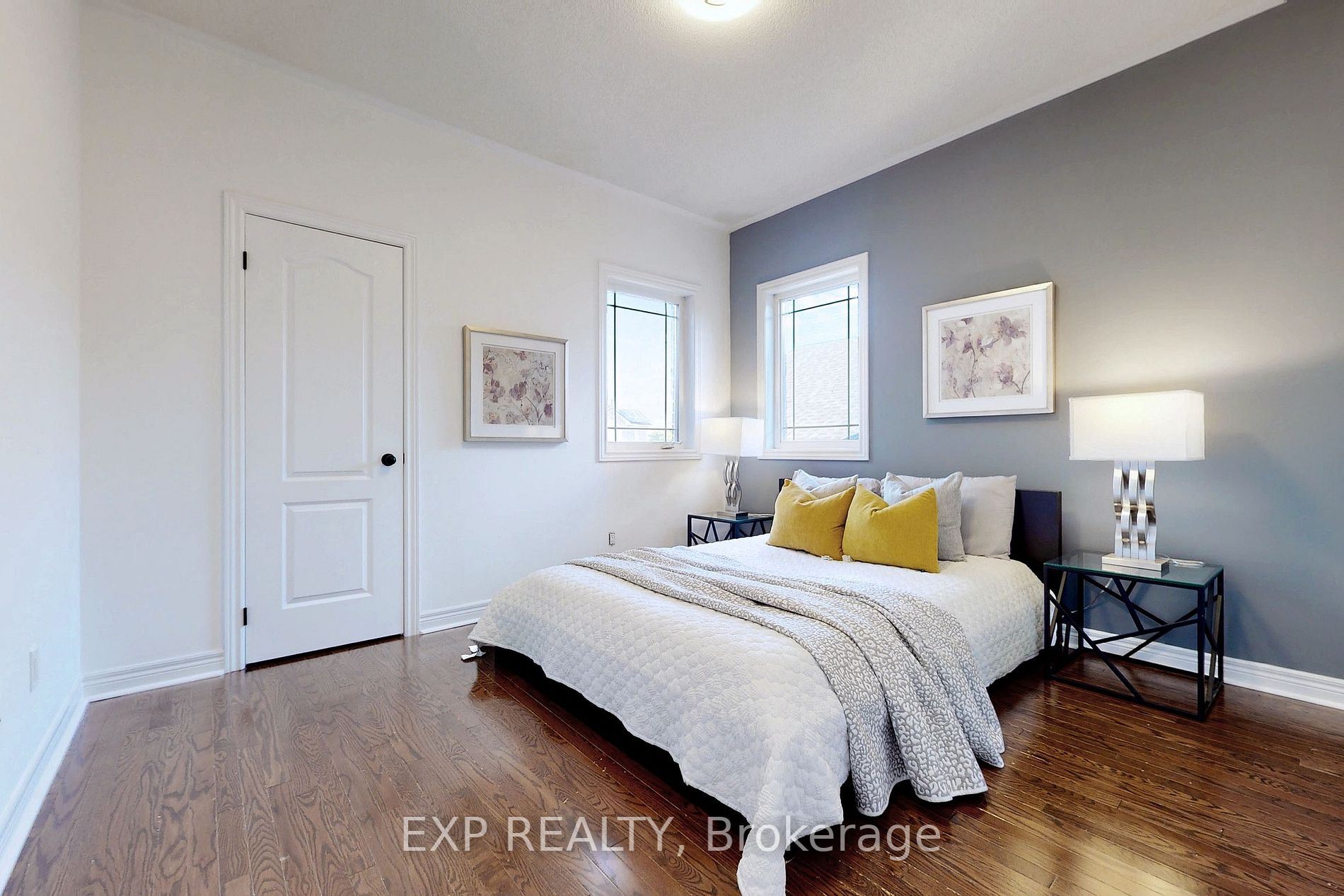 147 Toporowski Ave