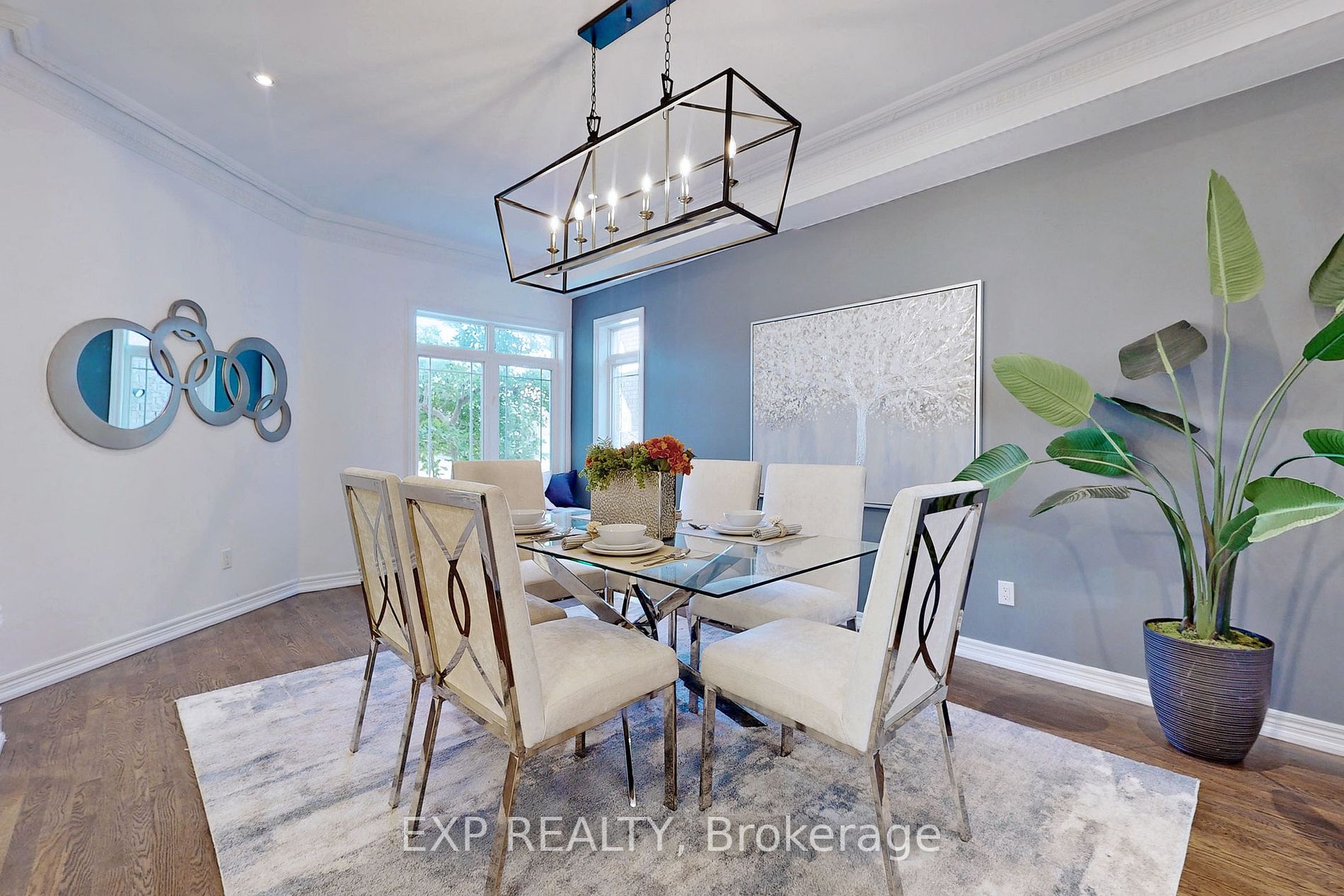 147 Toporowski Ave