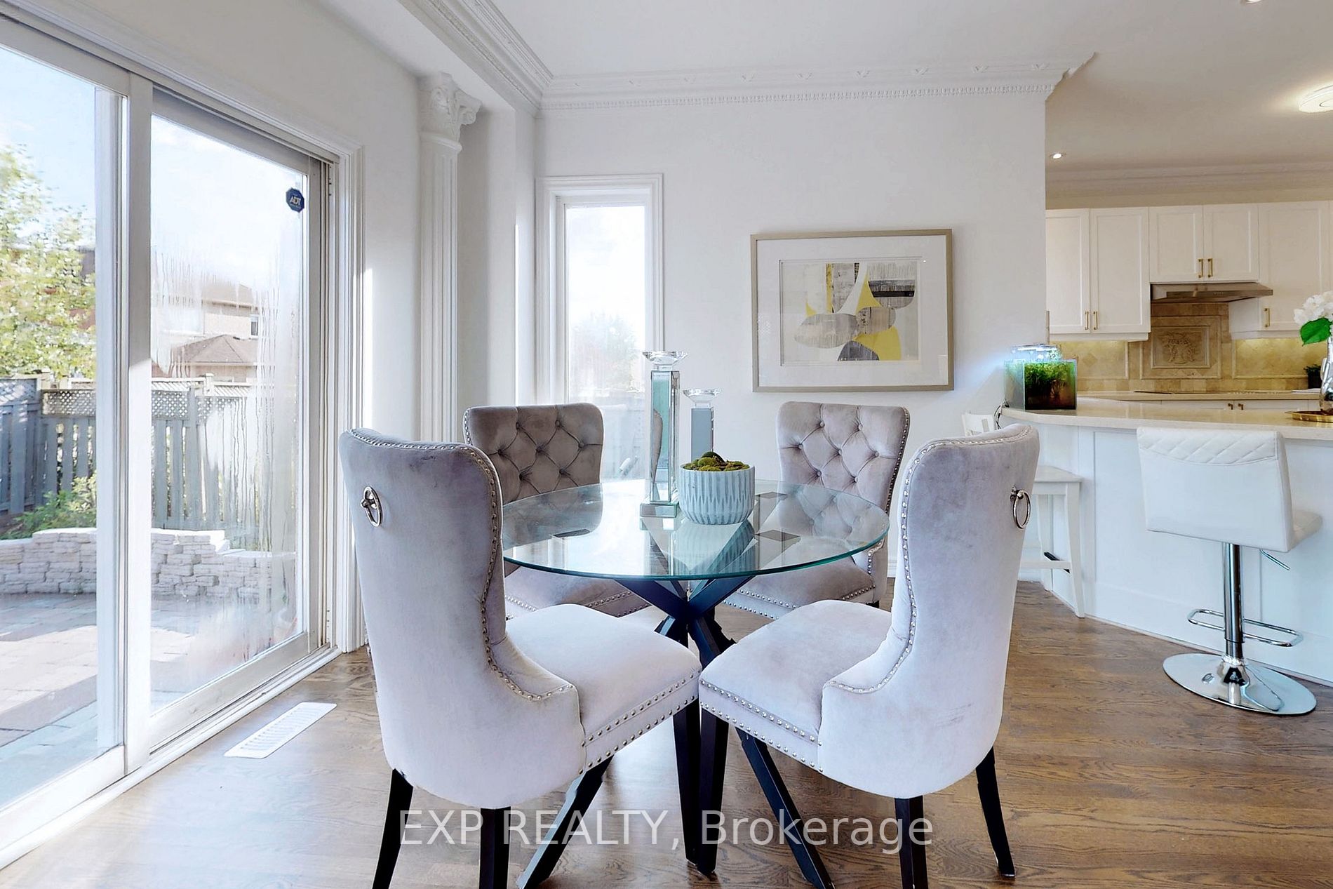 147 Toporowski Ave