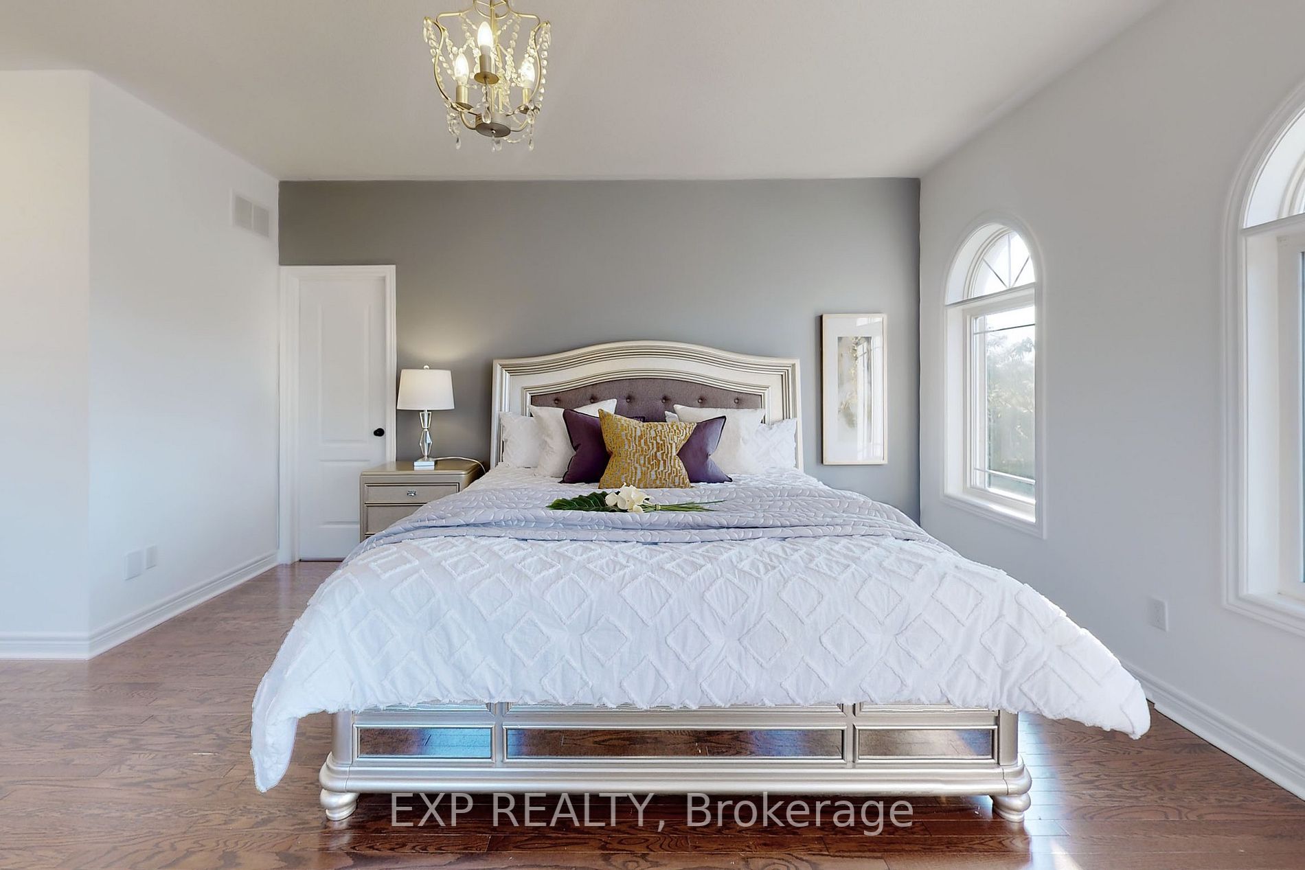 147 Toporowski Ave