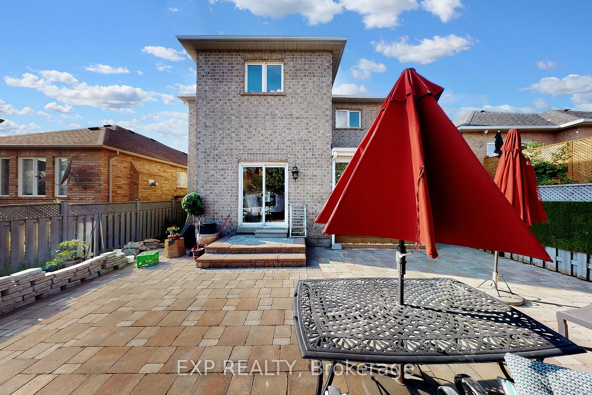 147 Toporowski Ave