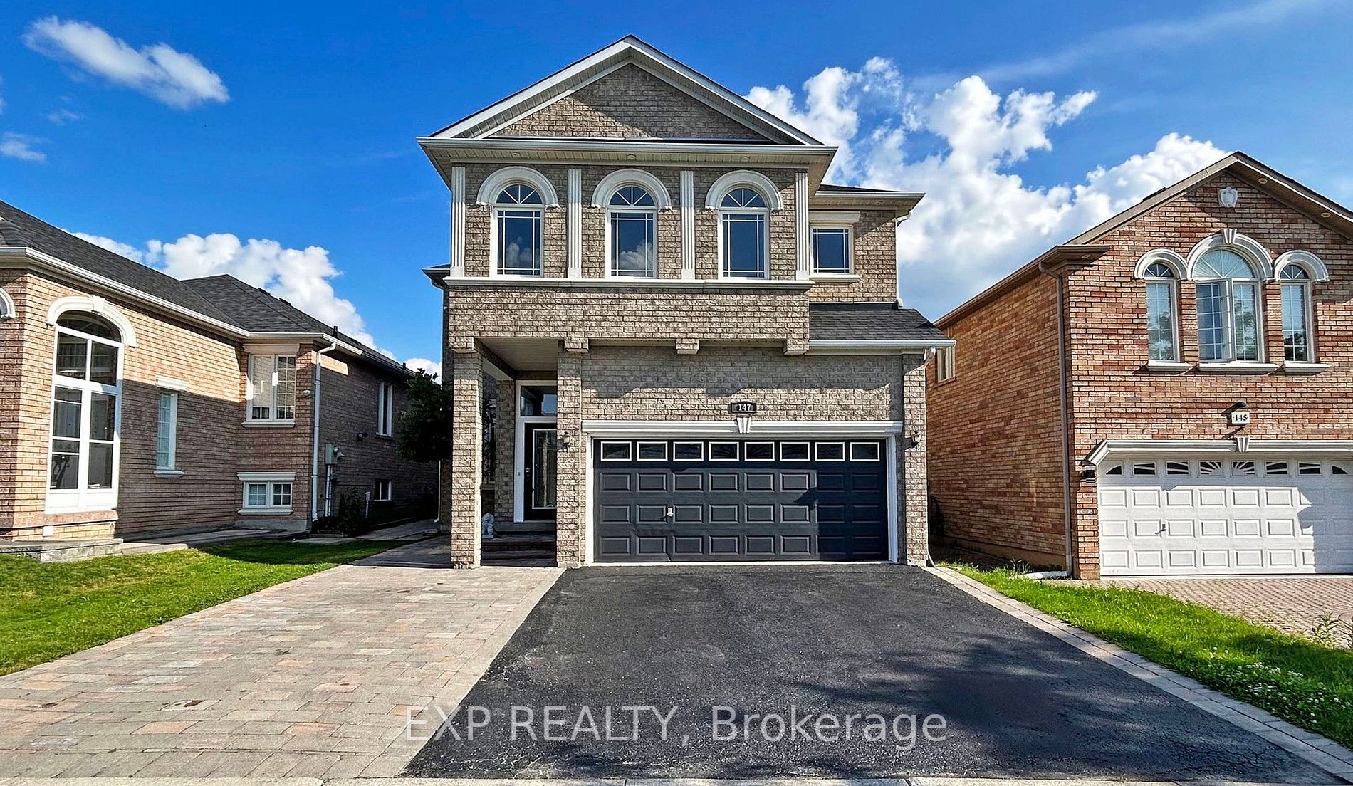 147 Toporowski Ave