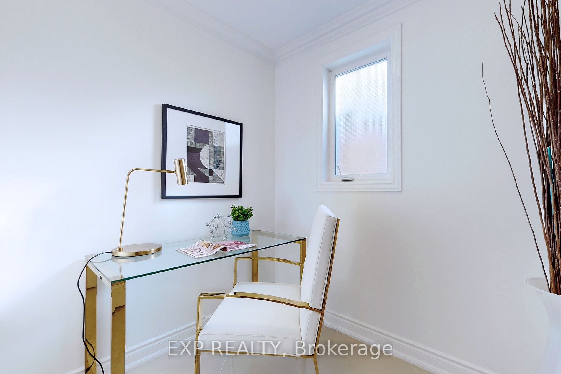 147 Toporowski Ave