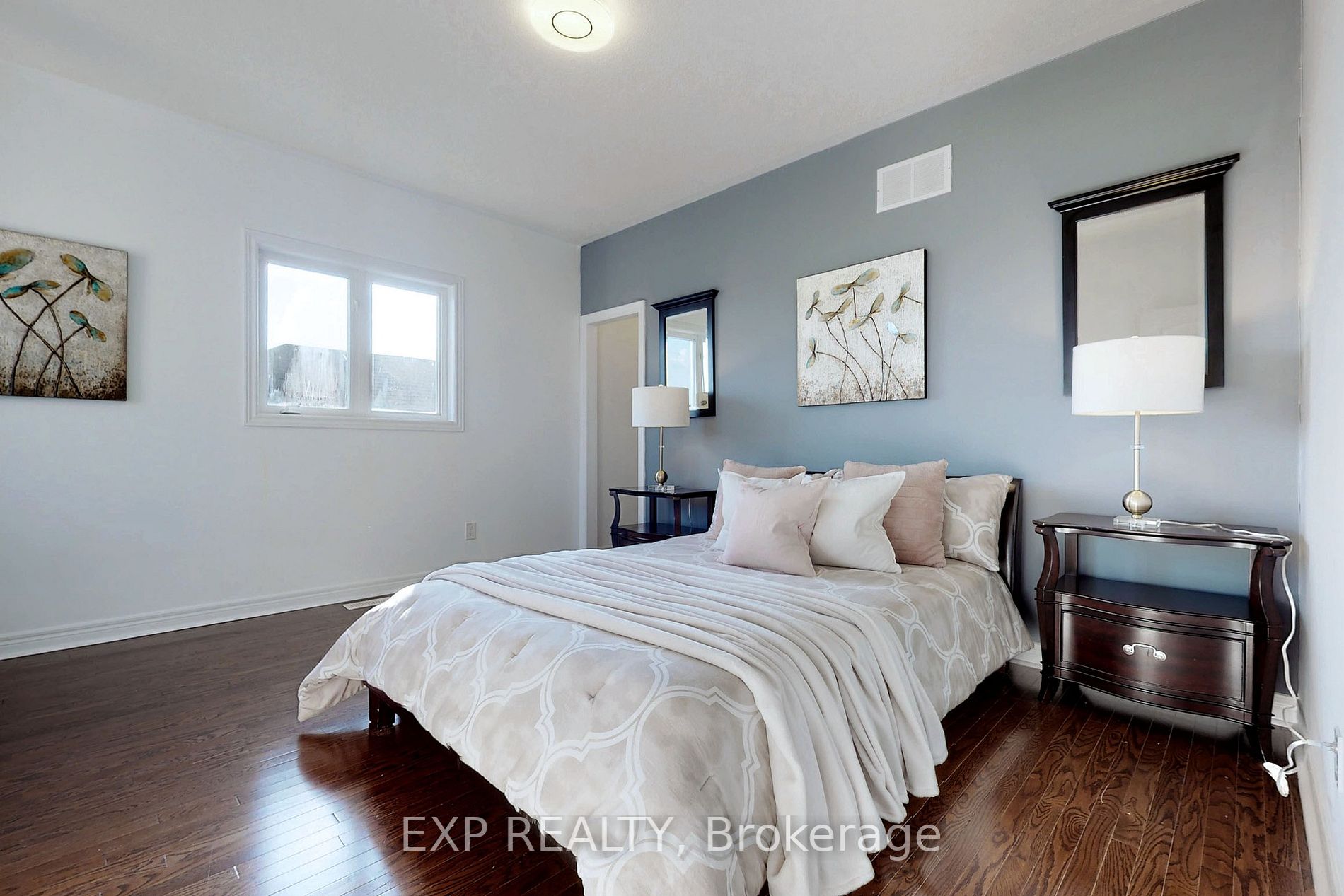 147 Toporowski Ave