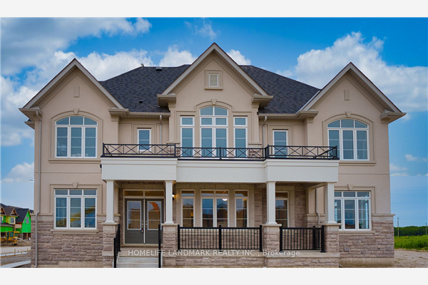 1534 Prentice Rd, Innisfil