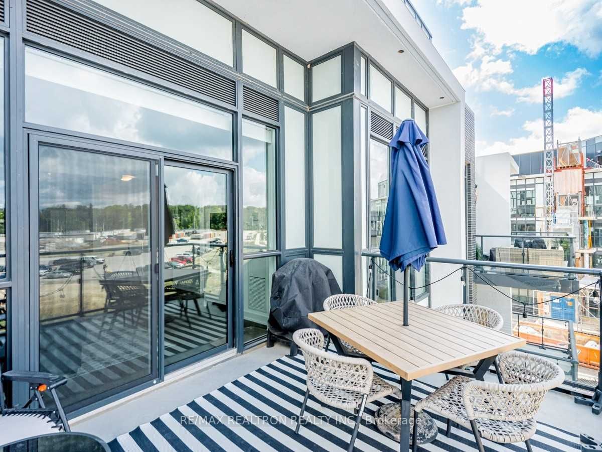 375 Sea Ray Avenue, #440