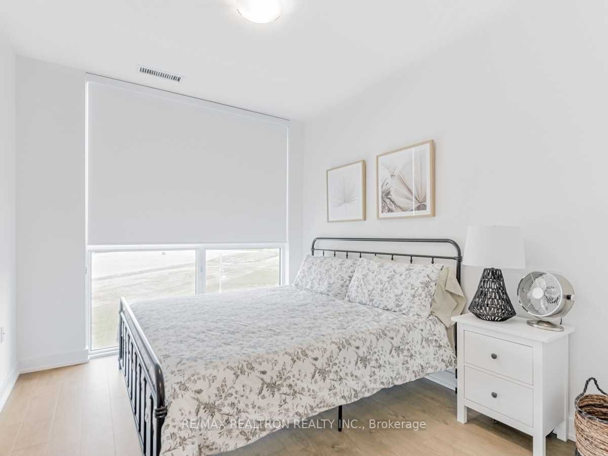 375 Sea Ray Avenue, #440