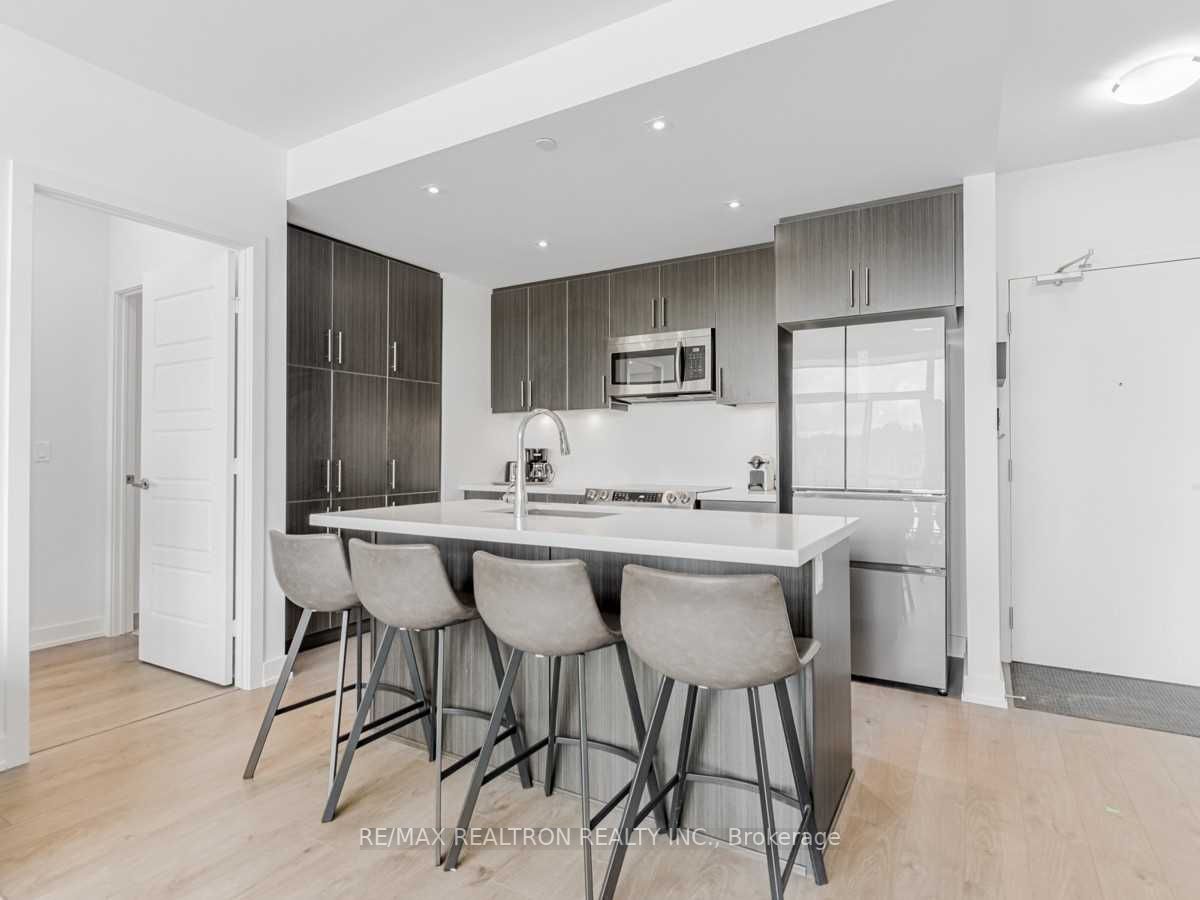 375 Sea Ray Avenue, #440