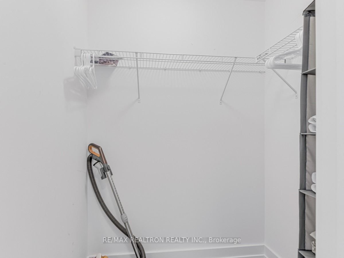 375 Sea Ray Avenue, #440