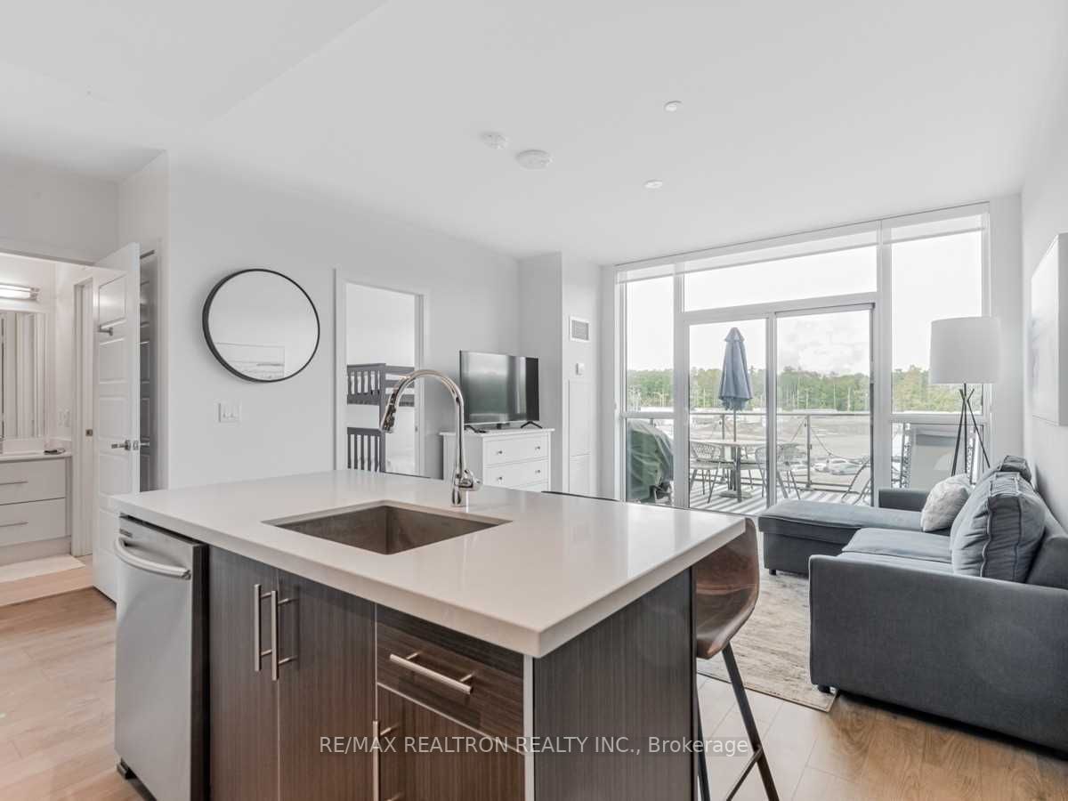 375 Sea Ray Avenue, #440