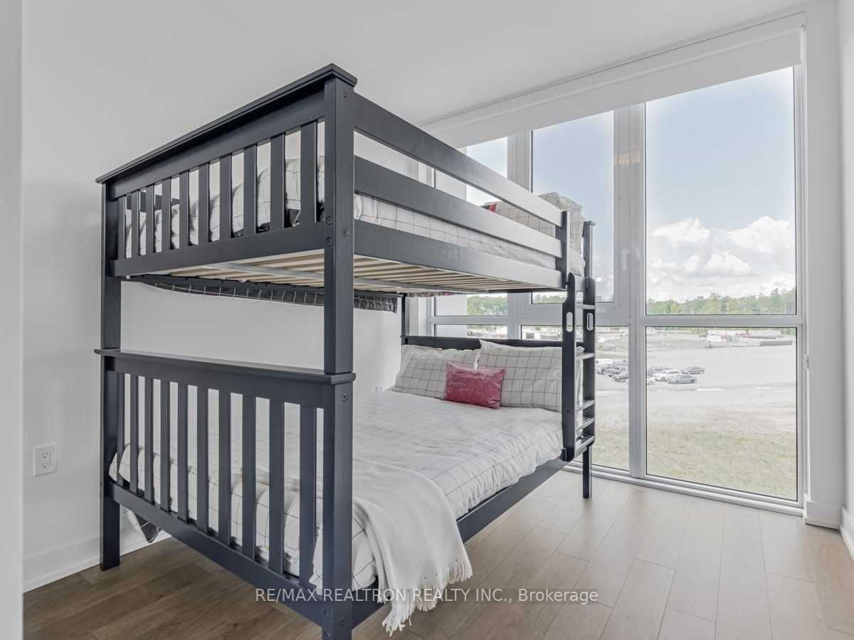375 Sea Ray Avenue, #440