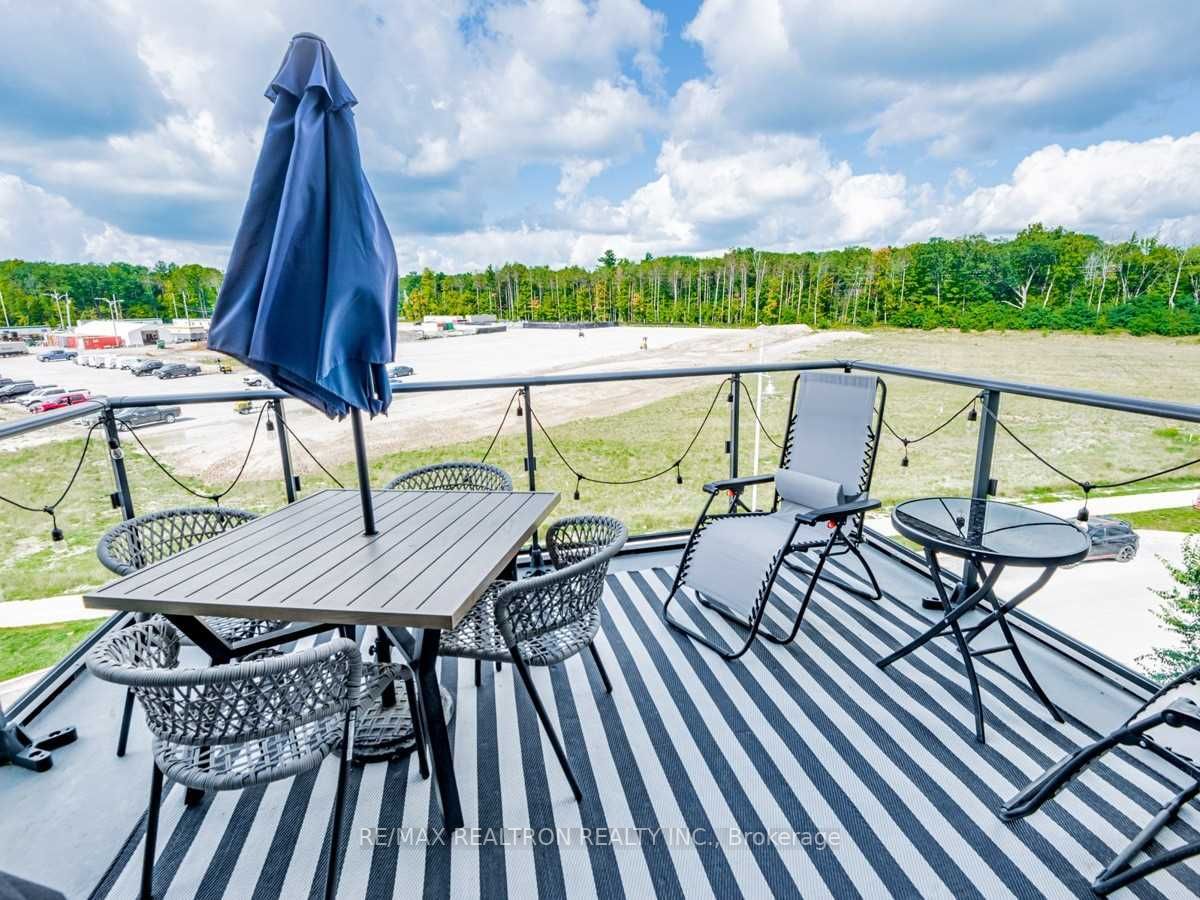 375 Sea Ray Avenue, #440