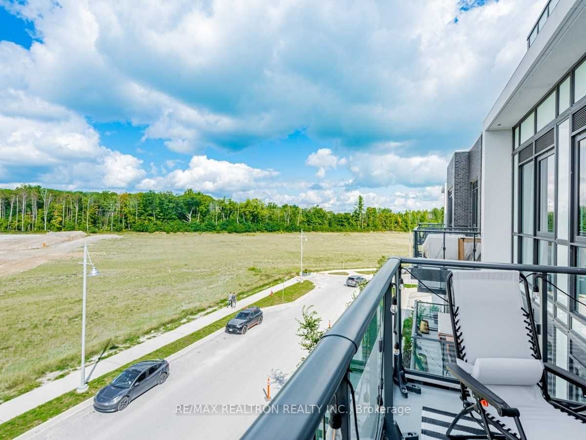 375 Sea Ray Avenue, #440
