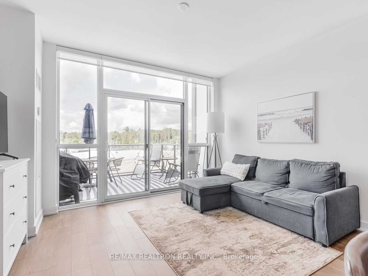 375 Sea Ray Avenue, #440