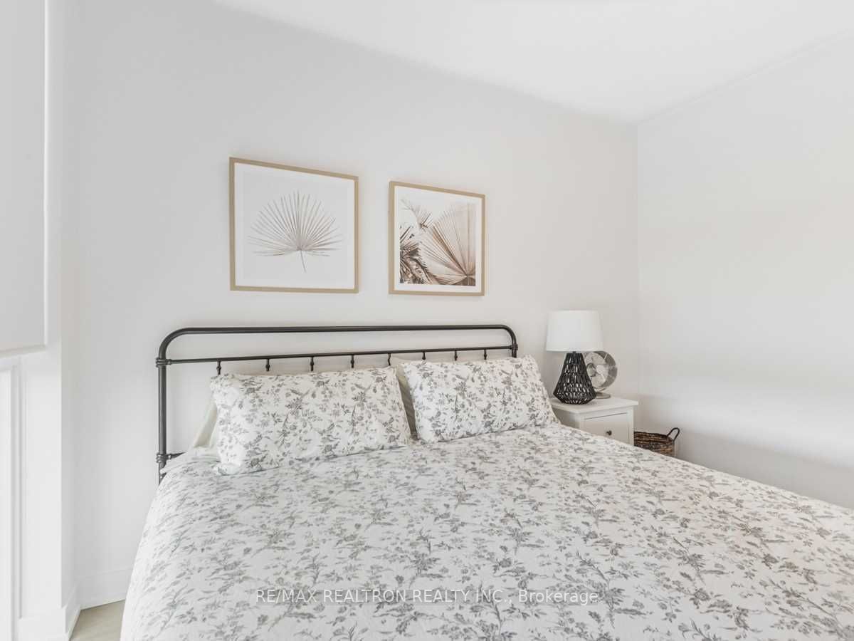 375 Sea Ray Avenue, #440