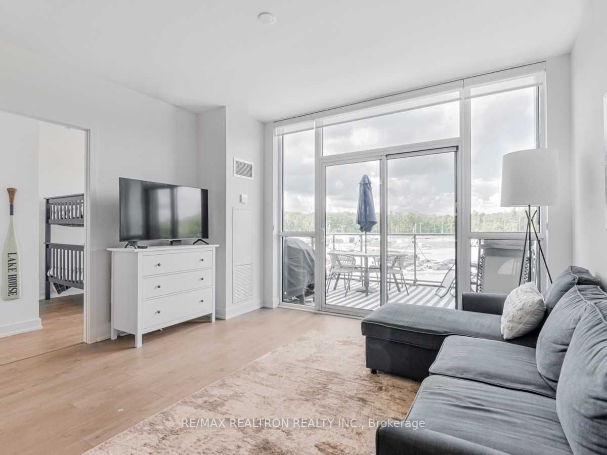 375 Sea Ray Avenue, #440