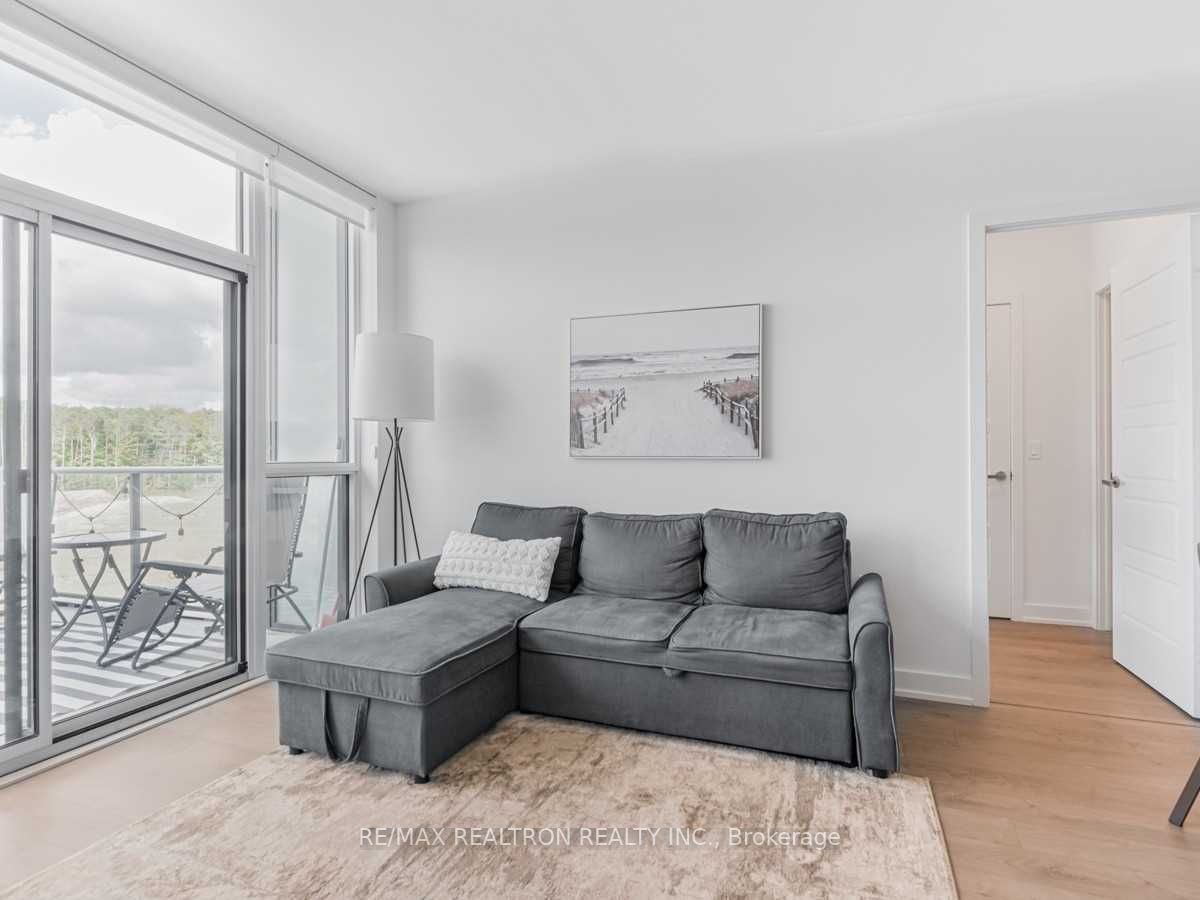 375 Sea Ray Avenue, #440