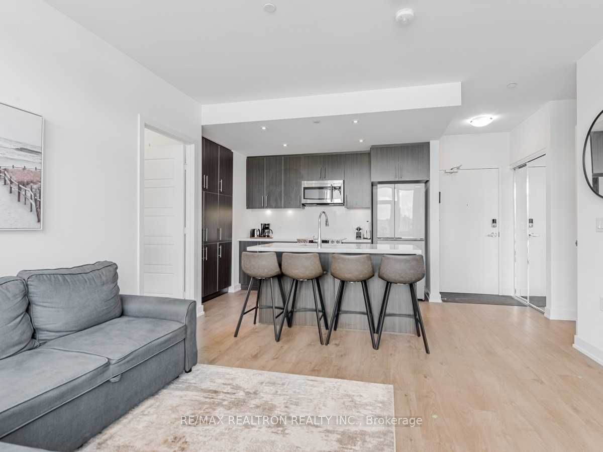 375 Sea Ray Avenue, #440