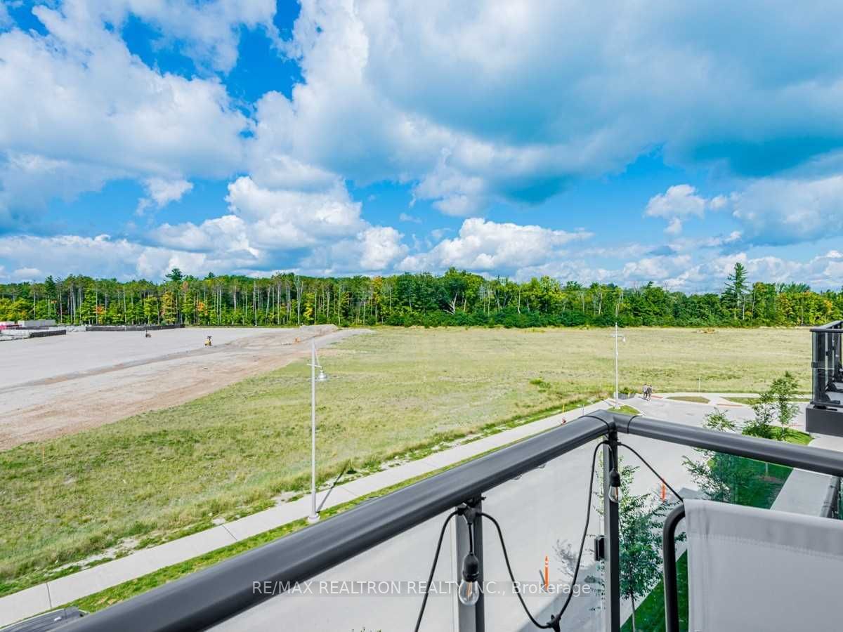 375 Sea Ray Avenue, #440