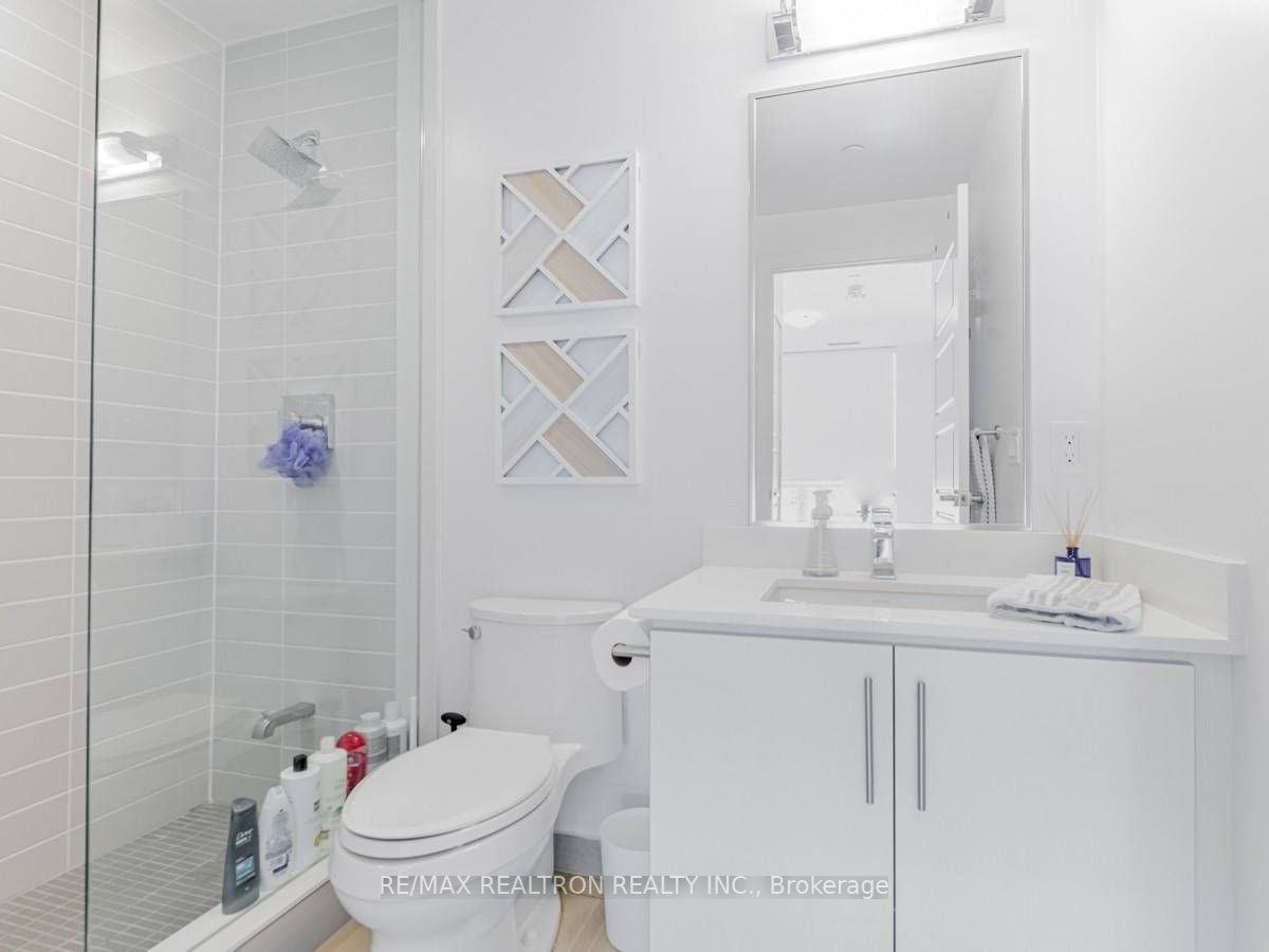 375 Sea Ray Avenue, #440