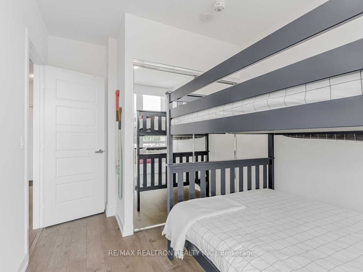 375 Sea Ray Avenue, #440