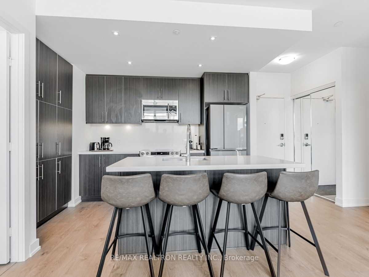 375 Sea Ray Avenue, #440
