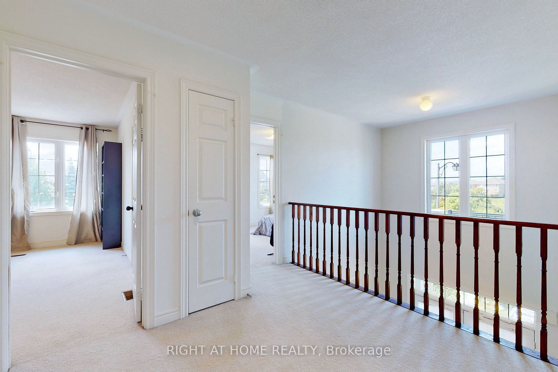 51 Trailside Drive