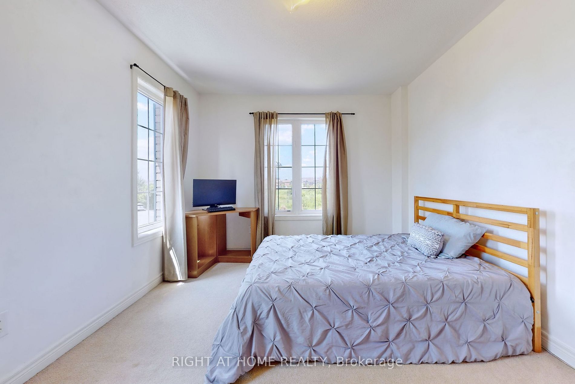 51 Trailside Drive