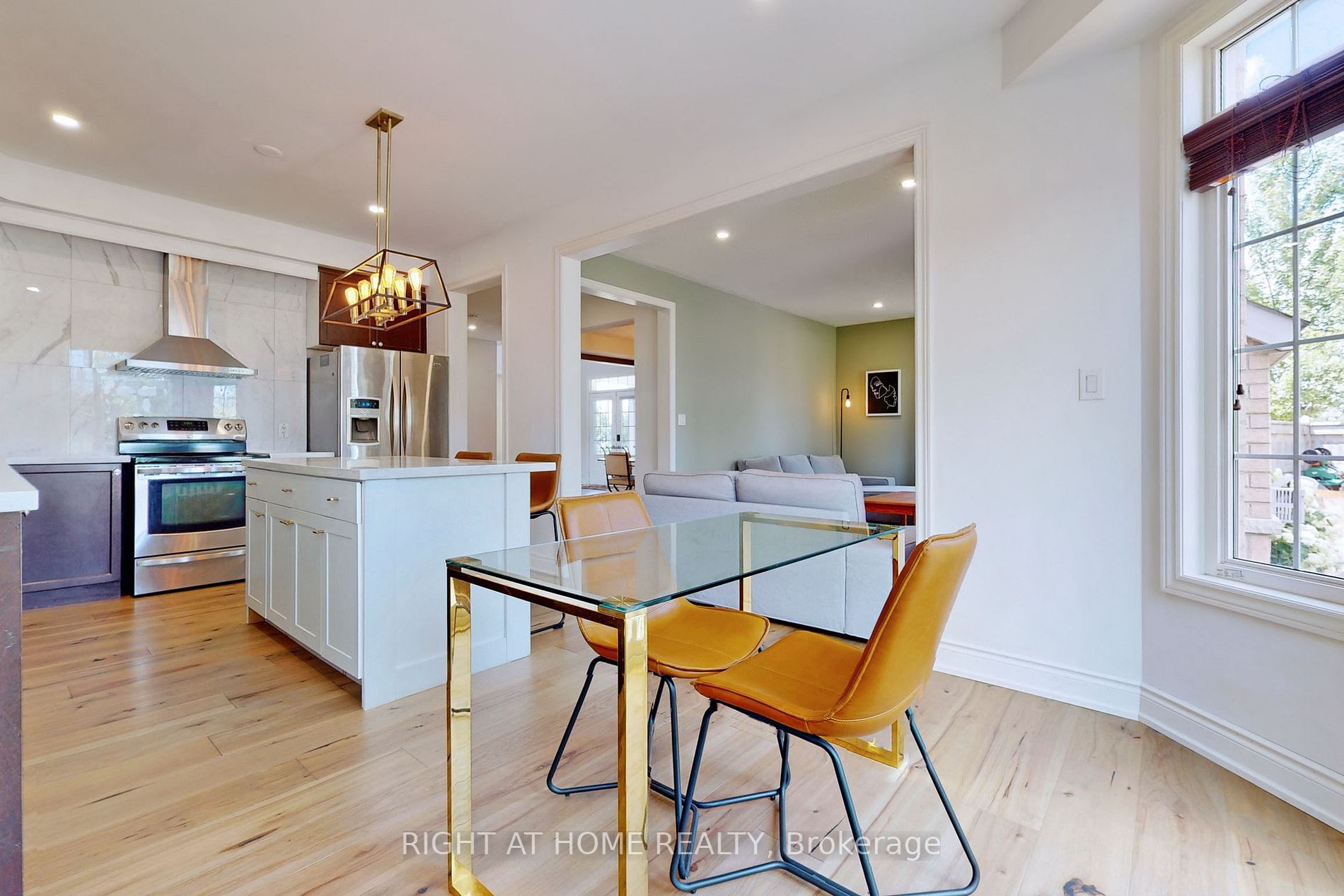 51 Trailside Drive
